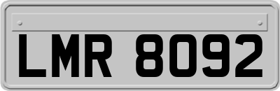 LMR8092