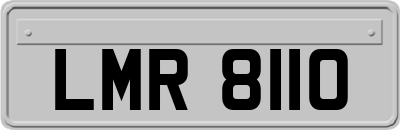 LMR8110