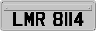 LMR8114