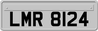 LMR8124