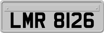 LMR8126