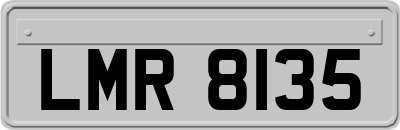 LMR8135