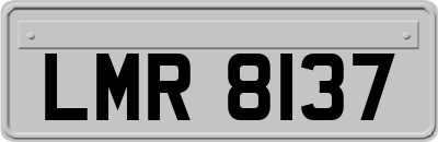 LMR8137