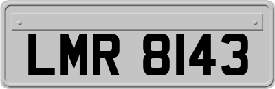 LMR8143