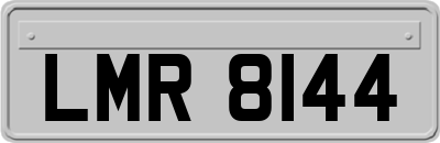 LMR8144
