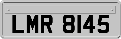 LMR8145