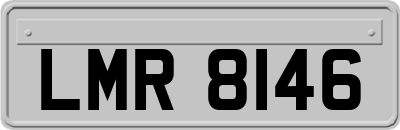 LMR8146