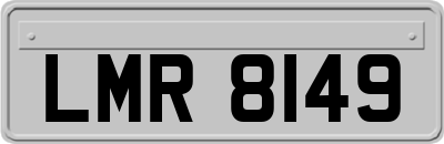 LMR8149