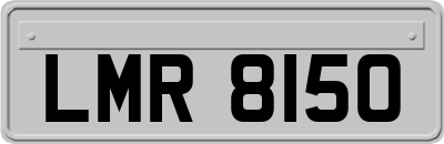 LMR8150