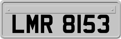 LMR8153