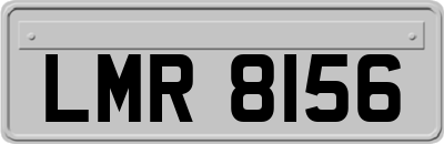 LMR8156