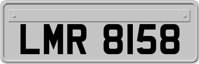 LMR8158