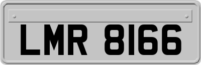 LMR8166