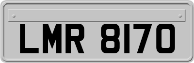 LMR8170