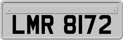 LMR8172
