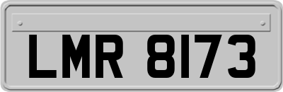 LMR8173