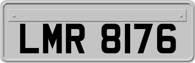 LMR8176