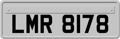 LMR8178