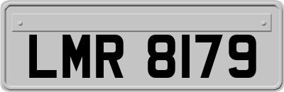 LMR8179