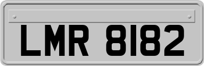 LMR8182