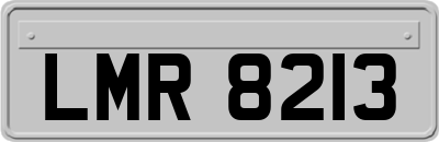 LMR8213
