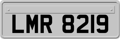 LMR8219
