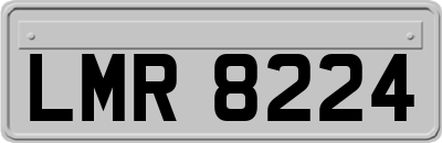 LMR8224