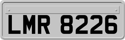 LMR8226