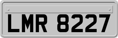 LMR8227