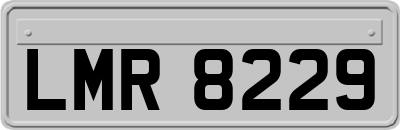 LMR8229