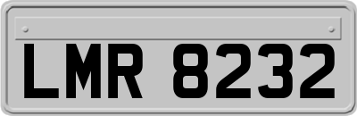 LMR8232