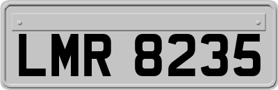 LMR8235