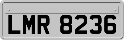 LMR8236