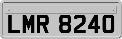 LMR8240