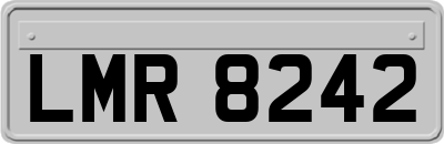 LMR8242