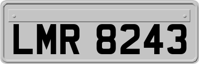 LMR8243