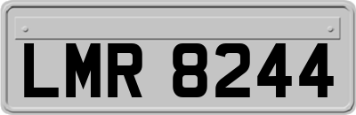 LMR8244