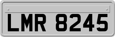 LMR8245