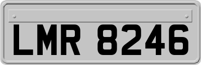 LMR8246