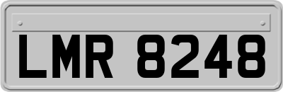 LMR8248