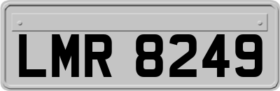 LMR8249