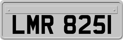 LMR8251