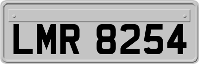 LMR8254