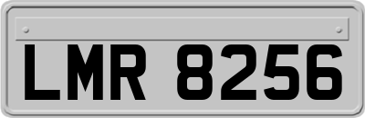 LMR8256
