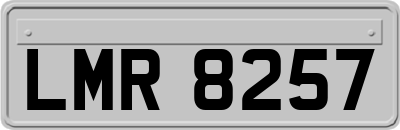 LMR8257
