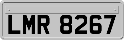 LMR8267