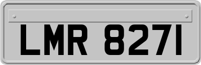 LMR8271