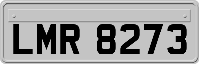 LMR8273