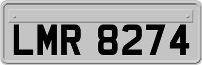 LMR8274