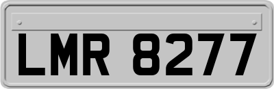 LMR8277